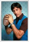 Uncle Rico